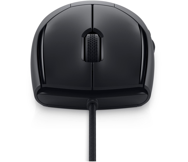 DELL Alienware Wired Gaming Mouse - AW320M - 1074253 - zdjęcie 6